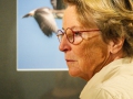 Vernissage Ausstellung „DREI“