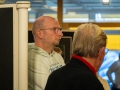 Vernissage Ausstellung „DREI“