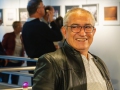 Vernissage Ausstellung „DREI“