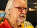 Vernissage Ausstellung „DREI“