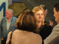 Vernissage Ausstellung „DREI“
