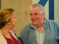 Vernissage Ausstellung „DREI“