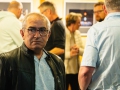 Vernissage Ausstellung „DREI“