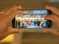 Vernissage Ausstellung „DREI“