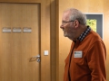 Fotoclub Creativ – 2026-02-21 Vernissage im Rathaus