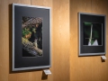 Fotoclub Creativ – 2026-02-21 Vernissage im Rathaus