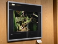 Fotoclub Creativ – 2026-02-21 Vernissage im Rathaus