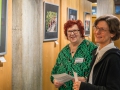 Fotoclub Creativ – 2026-02-21 Vernissage im Rathaus