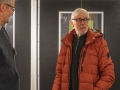 Fotoclub Creativ – 2026-02-21 Vernissage im Rathaus