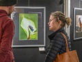 Fotoclub Creativ – 2026-02-21 Vernissage im Rathaus