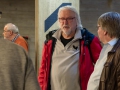Fotoclub Creativ – 2026-02-21 Vernissage im Rathaus