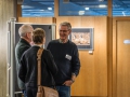 Fotoclub Creativ – 2026-02-21 Vernissage im Rathaus