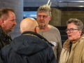 Fotoclub Creativ – 2026-02-21 Vernissage im Rathaus