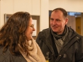 Fotoclub Creativ – 2026-02-21 Vernissage im Rathaus