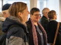 Fotoclub Creativ – 2026-02-21 Vernissage im Rathaus