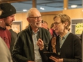 Fotoclub Creativ – 2026-02-21 Vernissage im Rathaus