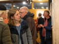 Fotoclub Creativ – 2026-02-21 Vernissage im Rathaus