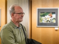Fotoclub Creativ – 2026-02-21 Vernissage im Rathaus