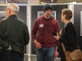 Fotoclub Creativ – 2026-02-21 Vernissage im Rathaus