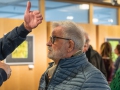 Fotoclub Creativ – 2026-02-21 Vernissage im Rathaus