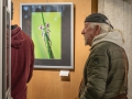 Fotoclub Creativ – 2026-02-21 Vernissage im Rathaus