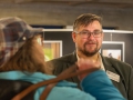 Fotoclub Creativ – 2026-02-21 Vernissage im Rathaus