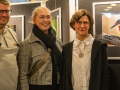 Fotoclub Creativ – 2026-02-21 Vernissage im Rathaus