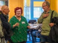 Fotoclub Creativ – 2026-02-21 Vernissage im Rathaus