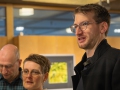 Fotoclub Creativ – 2026-02-21 Vernissage im Rathaus