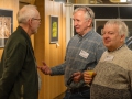 Fotoclub Creativ – 2026-02-21 Vernissage im Rathaus