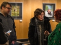 Fotoclub Creativ – 2026-02-21 Vernissage im Rathaus