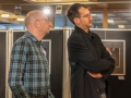 Fotoclub Creativ – 2026-02-21 Vernissage im Rathaus