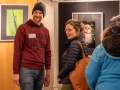 Fotoclub Creativ – 2026-02-21 Vernissage im Rathaus