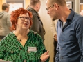 Fotoclub Creativ – 2026-02-21 Vernissage im Rathaus