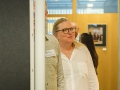 Vernissage