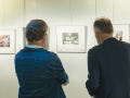 Vernissage