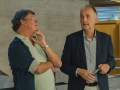 Vernissage