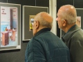 Vernissage