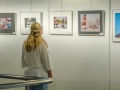 Vernissage