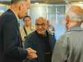 Vernissage