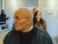 Vernissage