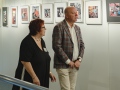 Vernissage