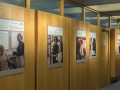 Vernissage