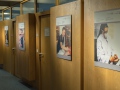 Vernissage