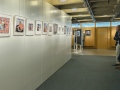 Vernissage