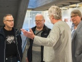 Vernissage