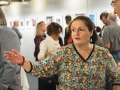 Vernissage
