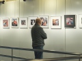 Vernissage