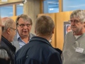 Vernissage