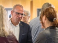 Vernissage